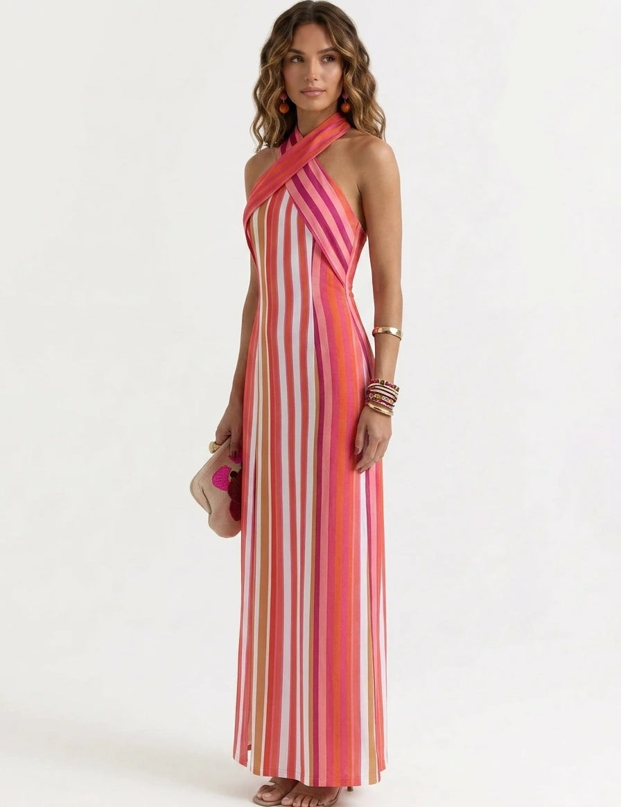 catalogo_threequarter_47.webp