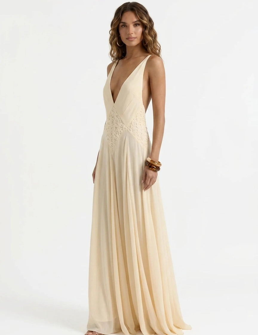 catalogo_threequarter_48.webp