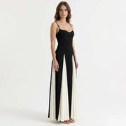 Vestido Longo Elisa