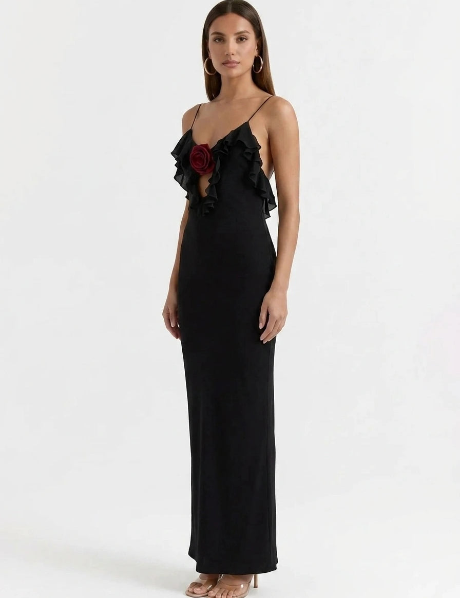 catalogo_threequarter_6_6c8cda11-f5c4-4fd7-a002-11318b4ade7a.webp