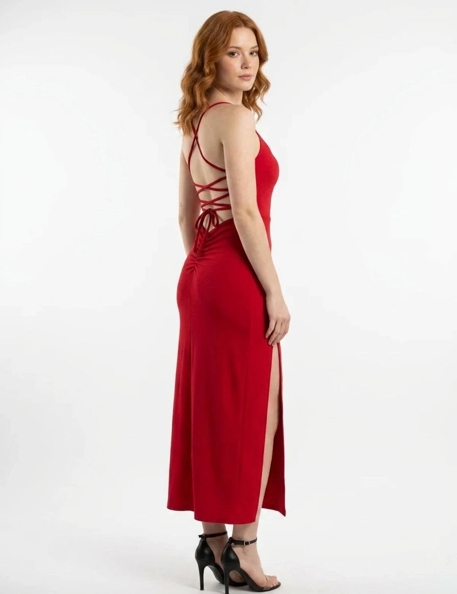 catalogo_threequarter_8.webp