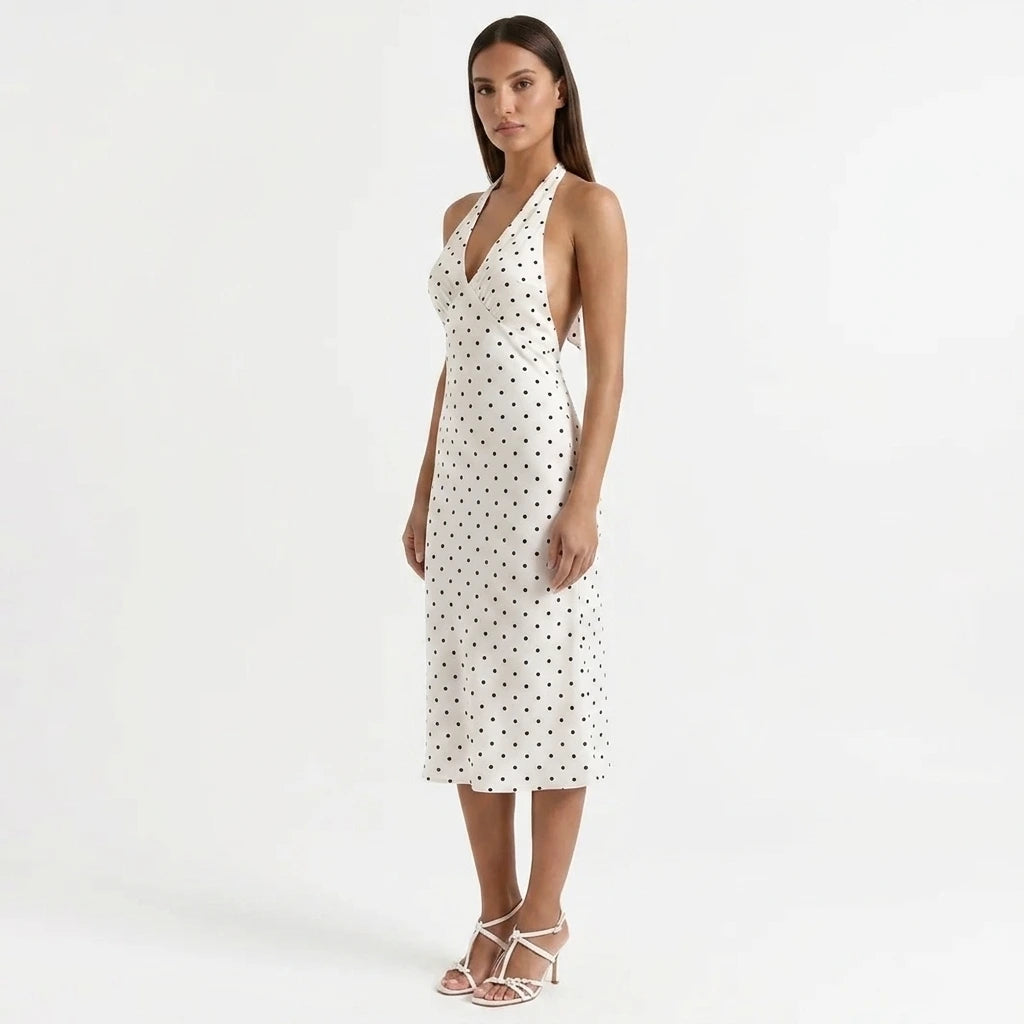 catalogo_threequarter_8_d9d65dfe-9de2-4ea1-9cf2-9f663974e2d8.webp