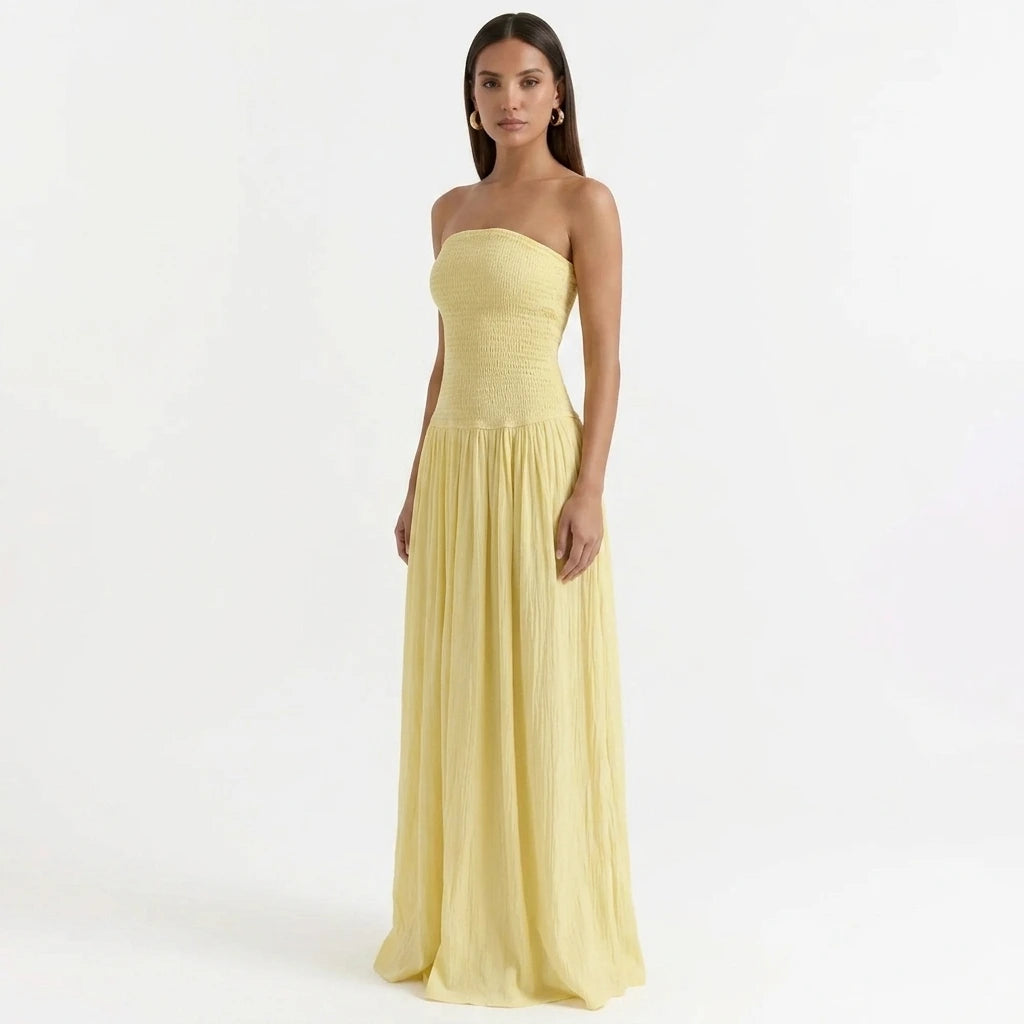catalogo_threequarter_9_ff27c462-c341-4d75-b1d4-bf09c8208715.webp