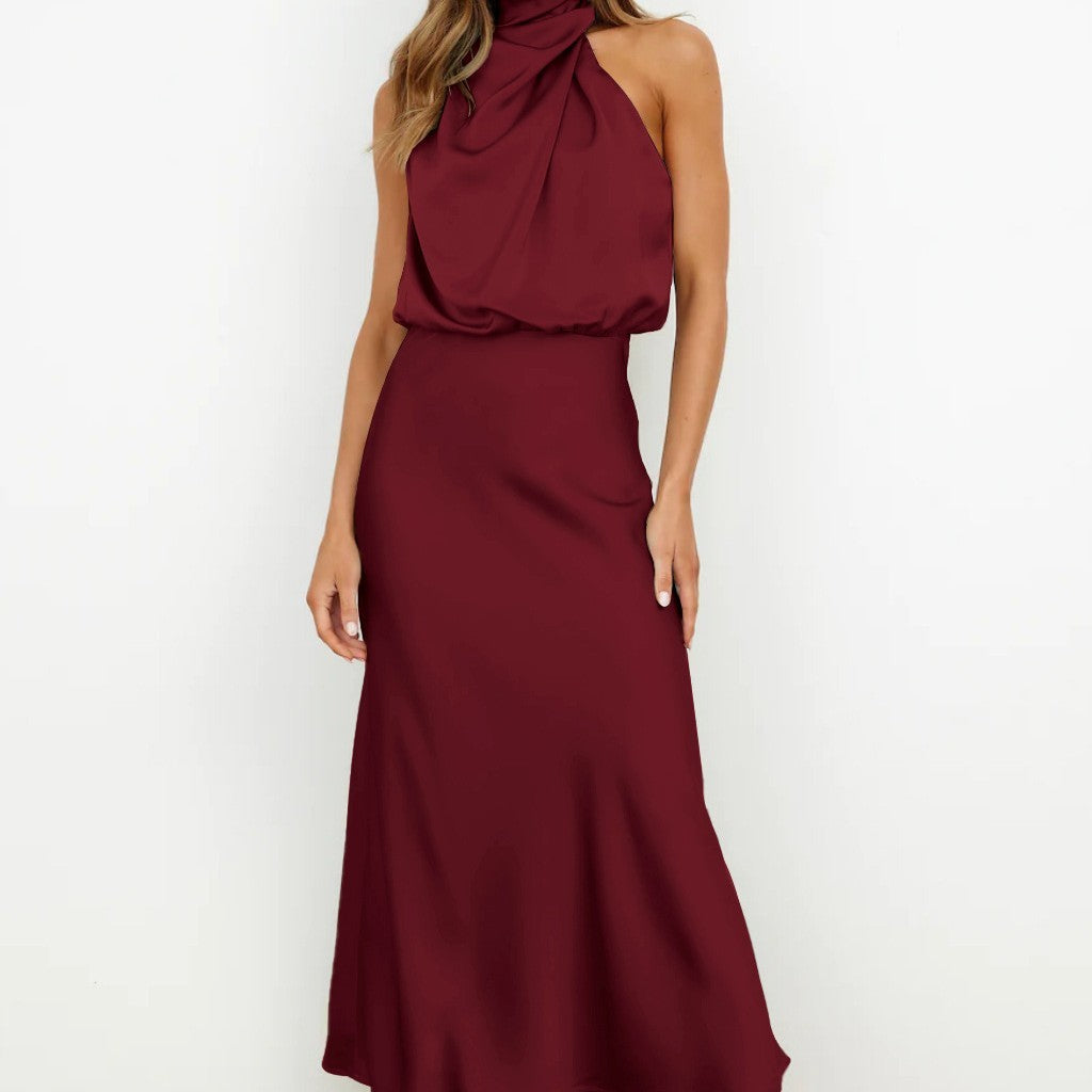Vestido Alina