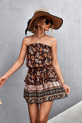 Vestido Yara