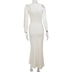 Vestido Caterina