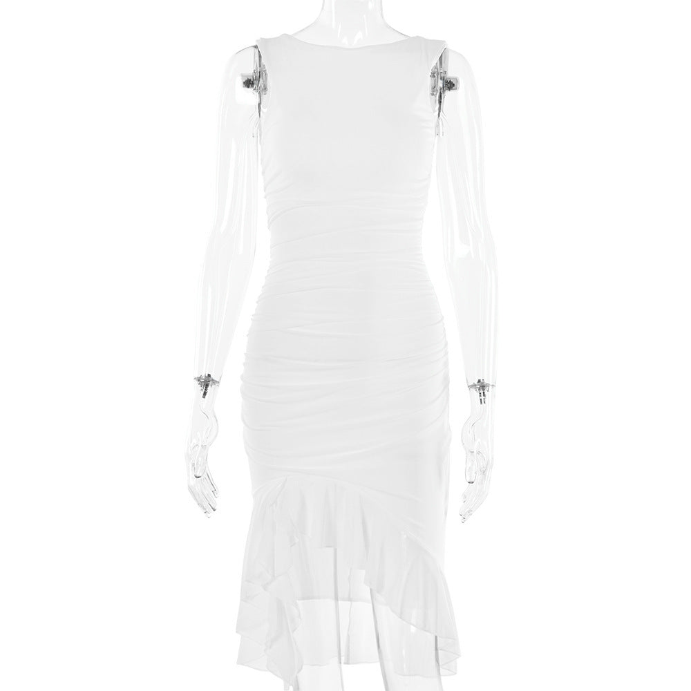 Vestido Isabela