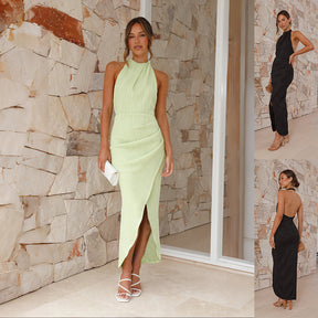 Vestido Vittoria