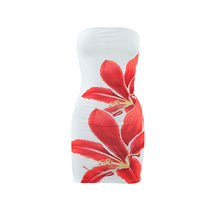 Vestido Florença