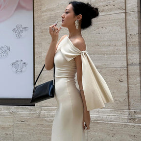 Vestido Caterina