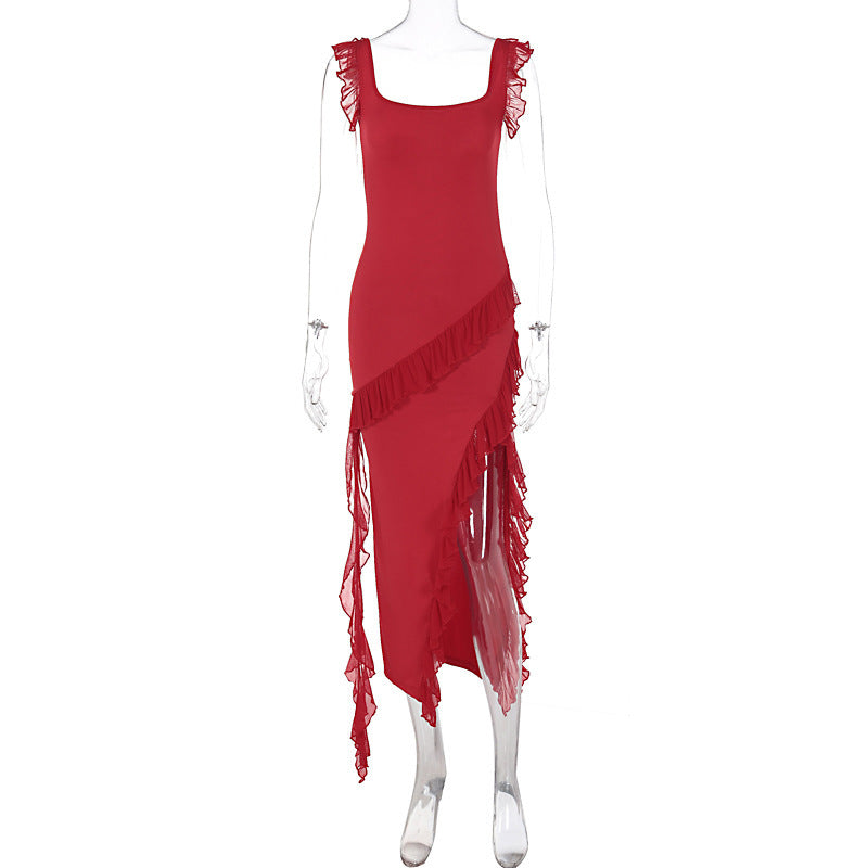Vestido Elisa