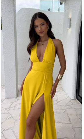 Vestido Pietra