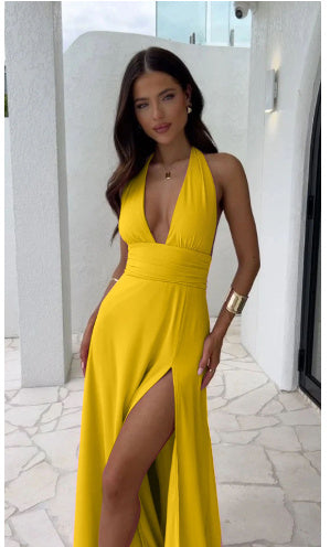 Vestido Pietra