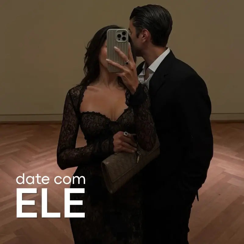 noite_com_as_amigas_19.webp