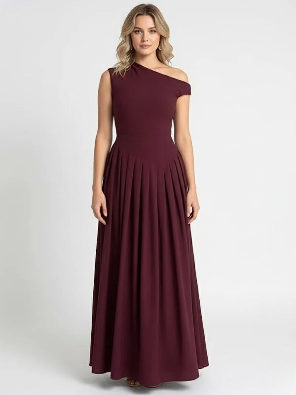 Vestido Midi Juliana