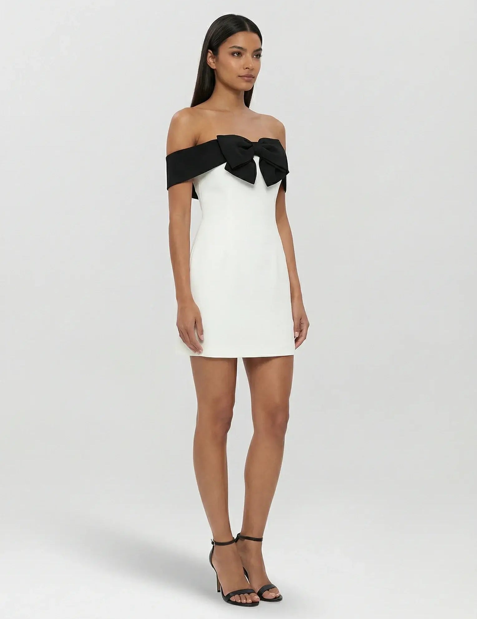 useanaua600x800px100_hover_2048x2048_6cc89bc8-6c66-45ee-a7bc-425849ede23d.webp
