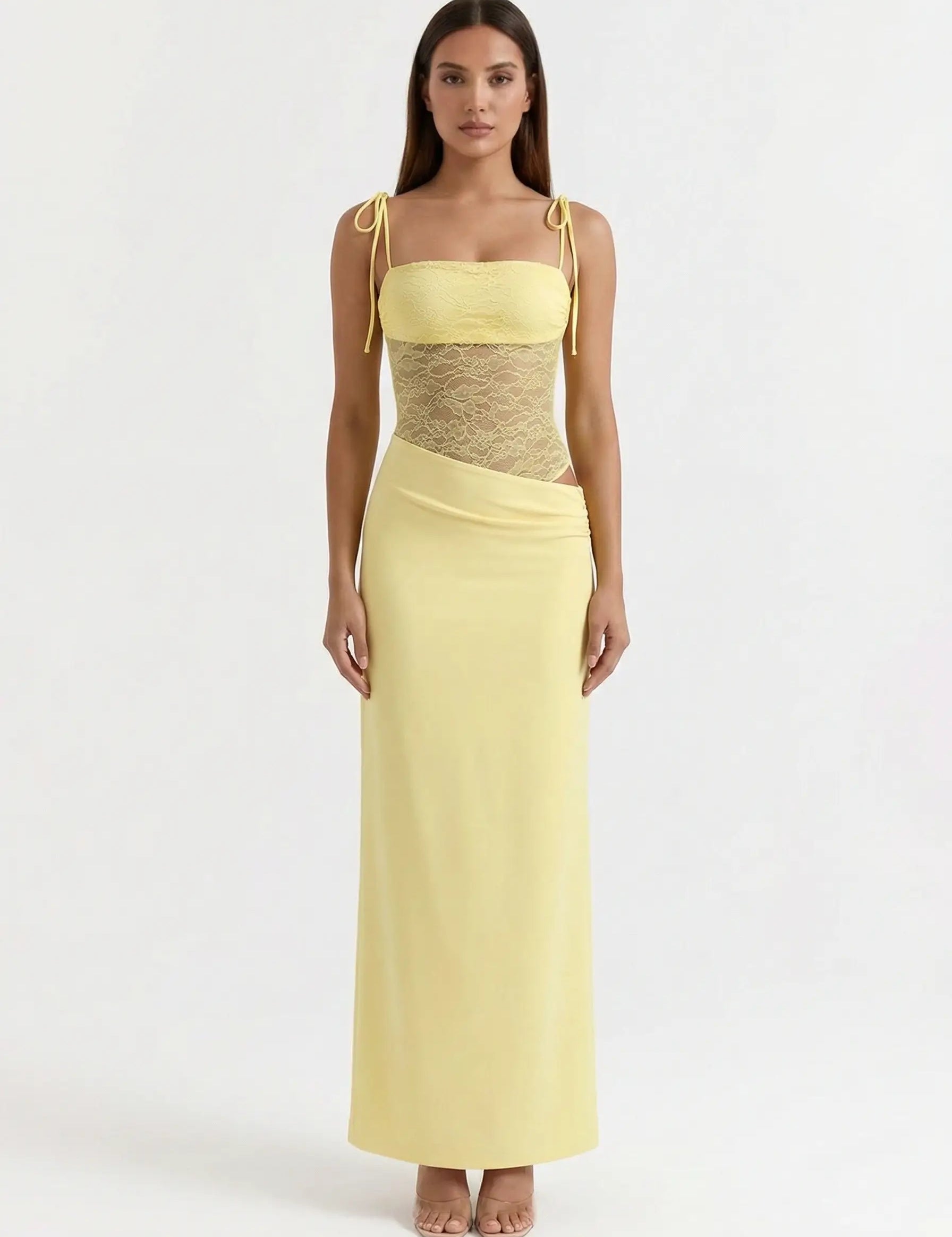useanaua600x800px27_front_3.webp