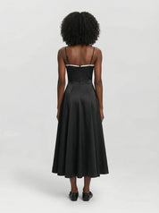 Vestido Midi Livonía