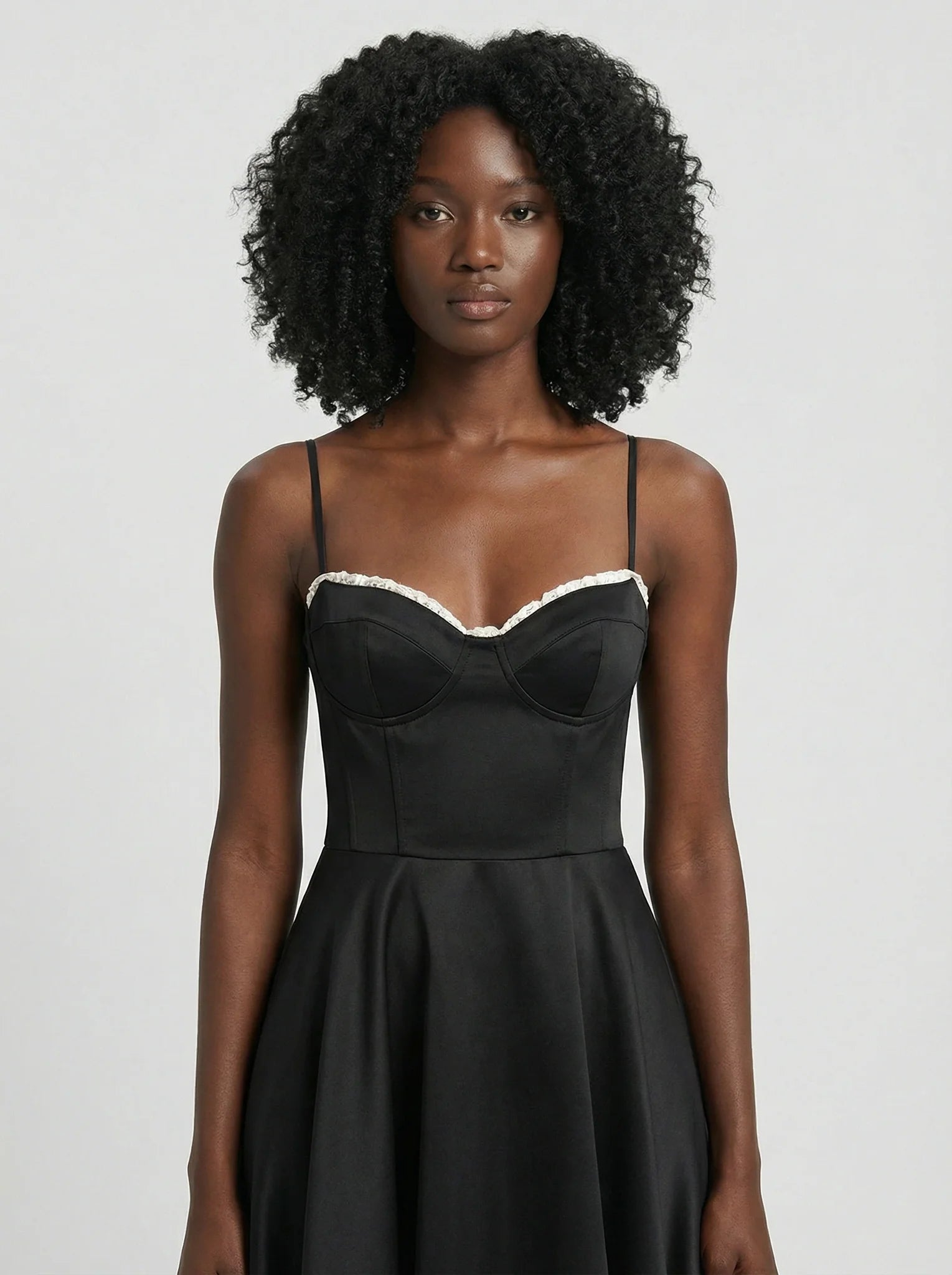 Vestido Midi Livonía
