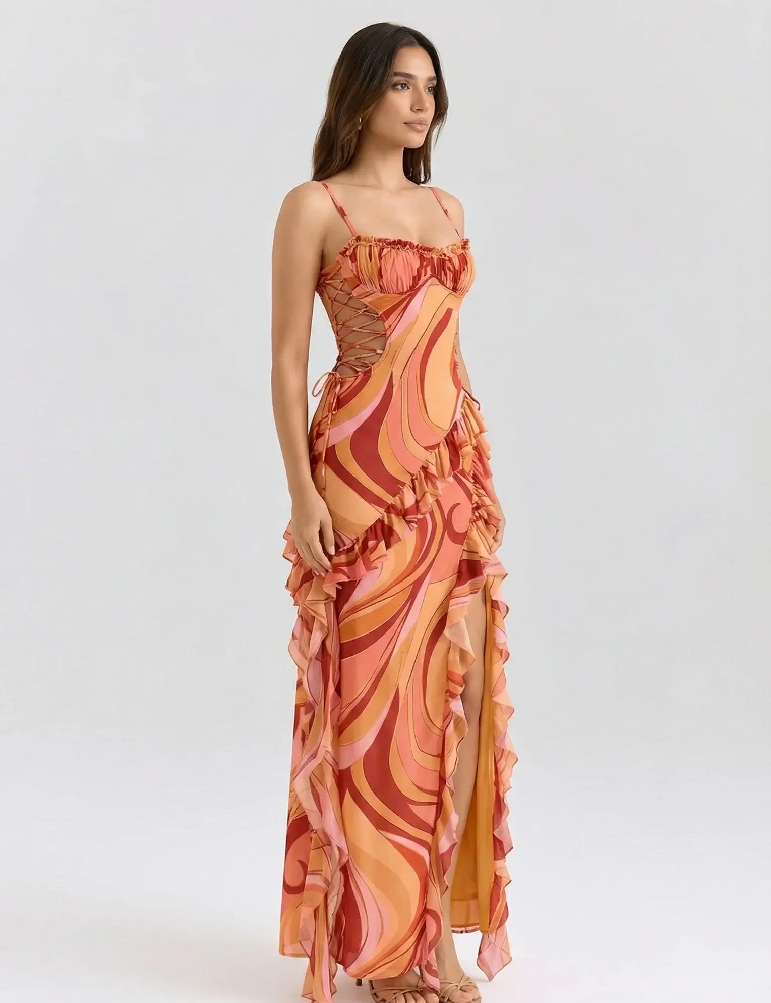 useanaua600x800px75_hover_2048x2048_9105561b-7f93-4cd0-93d4-653dfbe2c32e.webp