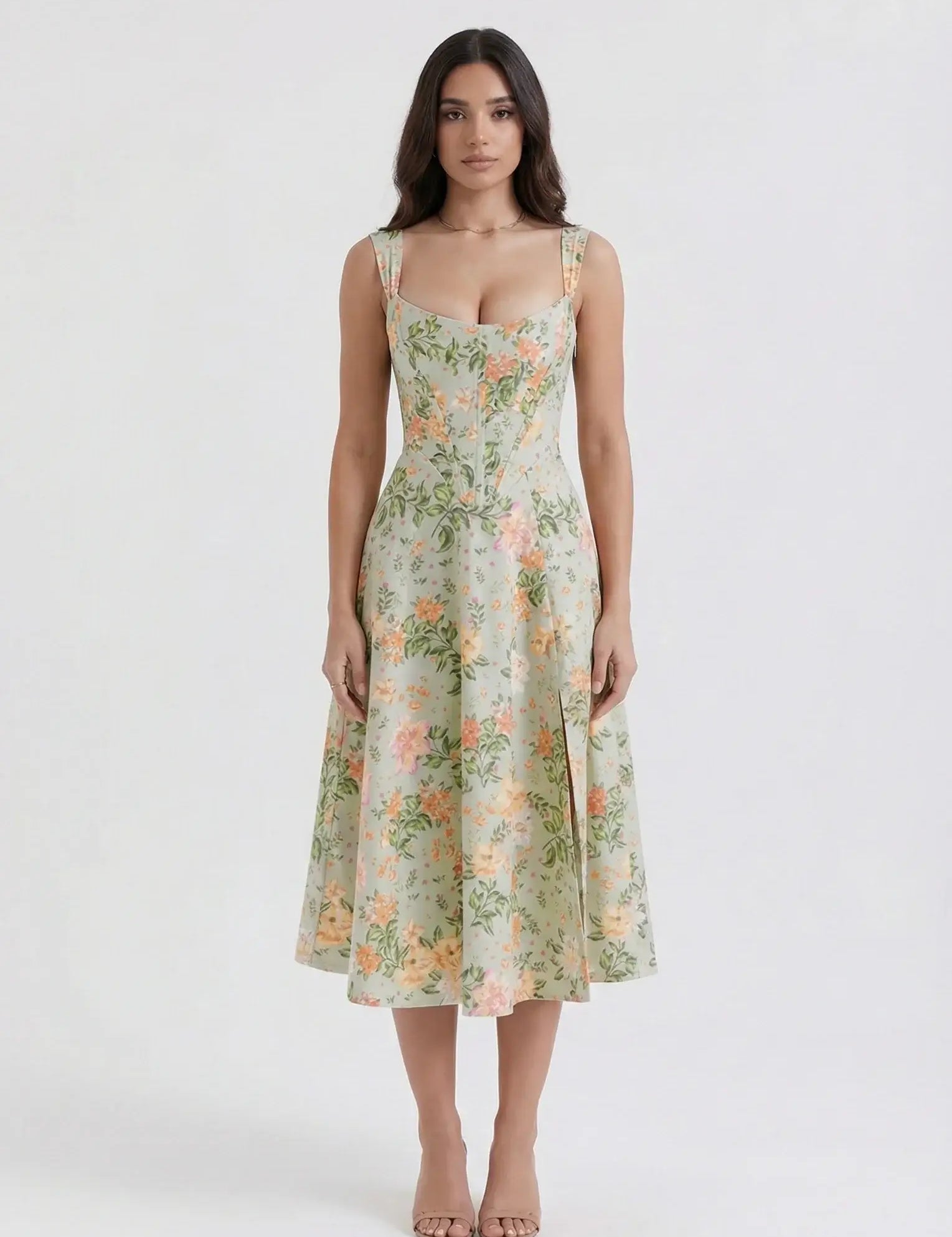 useanaua600x800px77_front_2048x2048_a4705425-8218-4ede-97b6-ce1c8413c8ae.webp