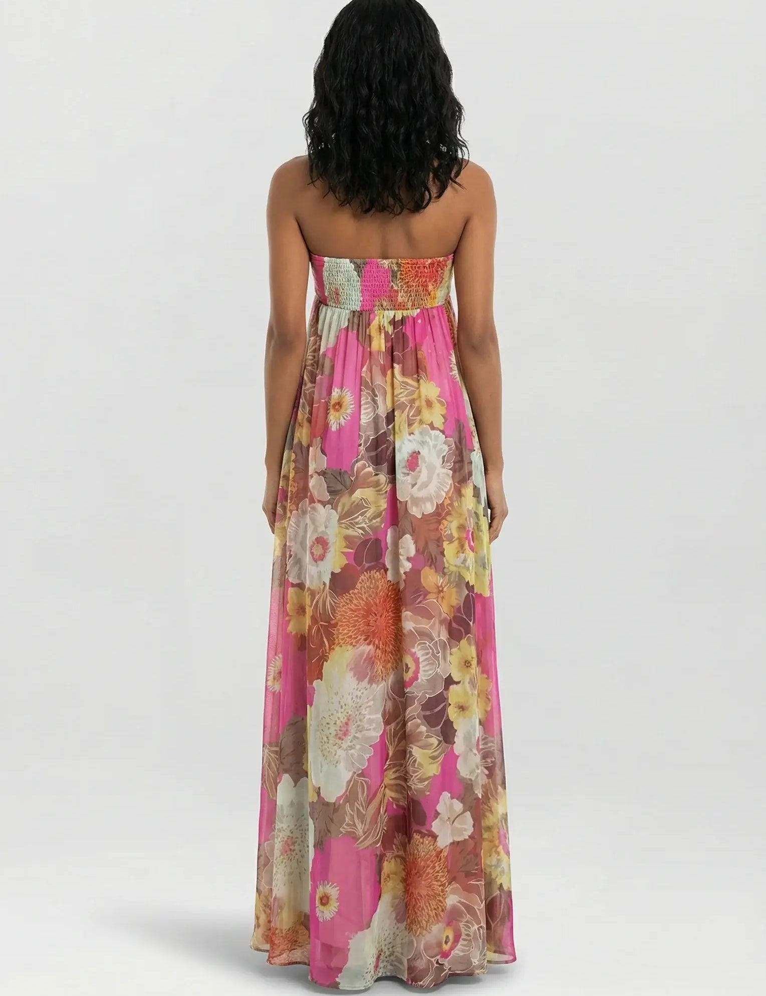 useanaua600x800px79_back_2048x2048_da3164c9-c37f-4607-9fef-df6d72790646.webp