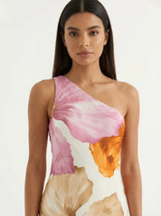 Vestido Longo Gabriella